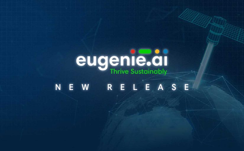 Eugenie.ai Unveils New Product Features to Empower Users with AI-Driven Optimization